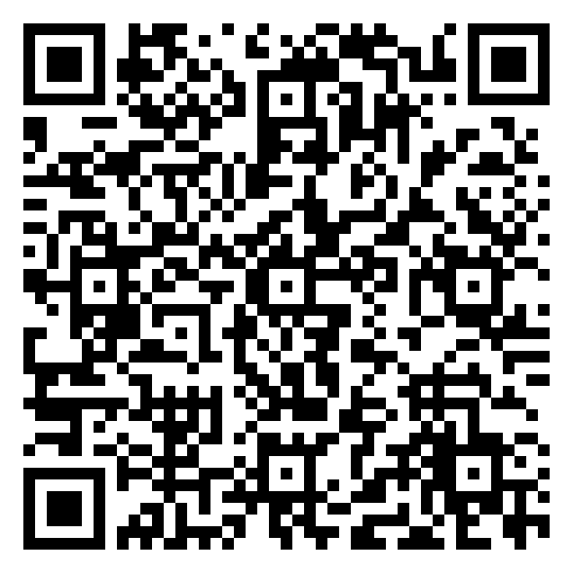 kod QR z danymi kontaktowymi 36333505000000