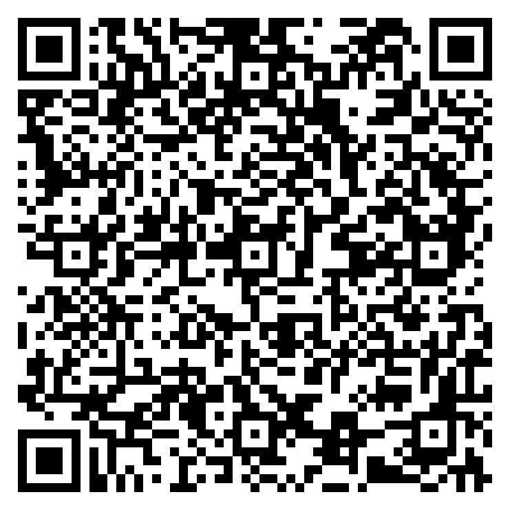 kod QR z danymi kontaktowymi 53152622500000