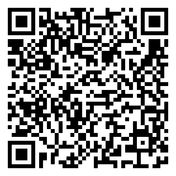 kod QR z danymi kontaktowymi 53231819600000