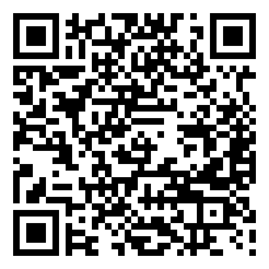 MAREK GREŃ kod QR z danymi kontaktowymi kod QR z danymi kontaktowymi 27053917800000