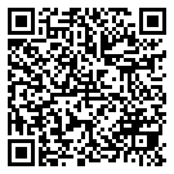 kod QR z danymi kontaktowymi 97130276900000