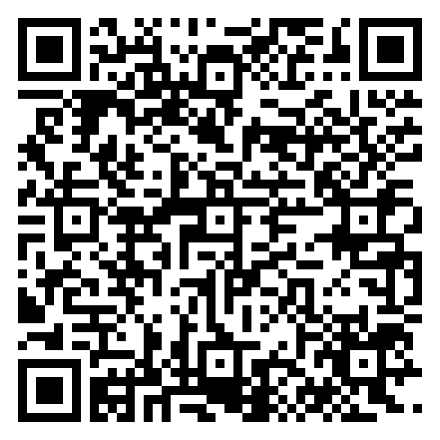 kod QR z danymi kontaktowymi 34062393000000