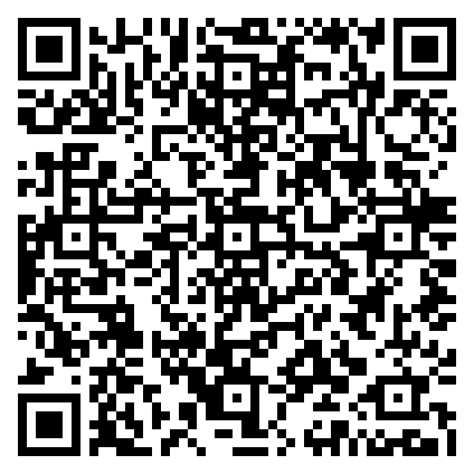 kod QR z danymi kontaktowymi 38506357400000