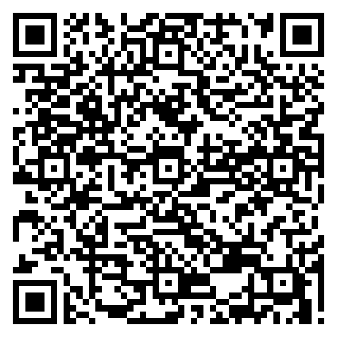 kod QR z danymi kontaktowymi 10133756600000
