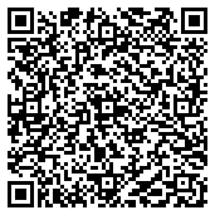 kod QR z danymi kontaktowymi 35047130000000