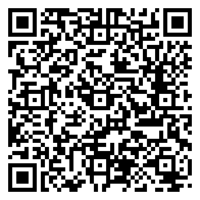 MAREK GROCHOLEWSKI CONSOLIDATION kod QR z danymi kontaktowymi kod QR z danymi kontaktowymi 30264337100000