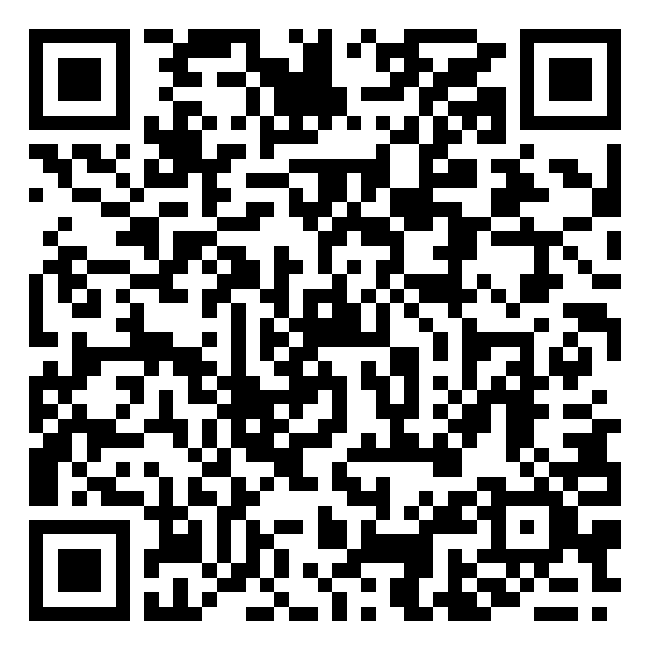 kod QR z danymi kontaktowymi 34125517300000
