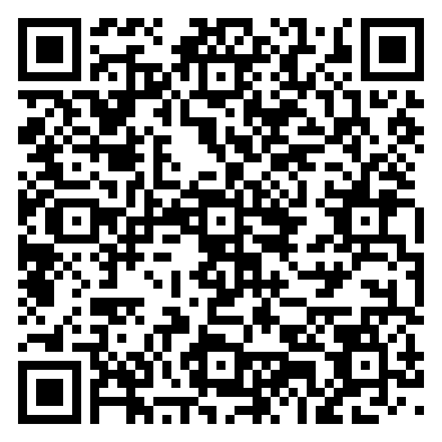 kod QR z danymi kontaktowymi 12078897200000