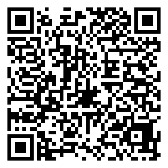 kod QR z danymi kontaktowymi 35077898400000