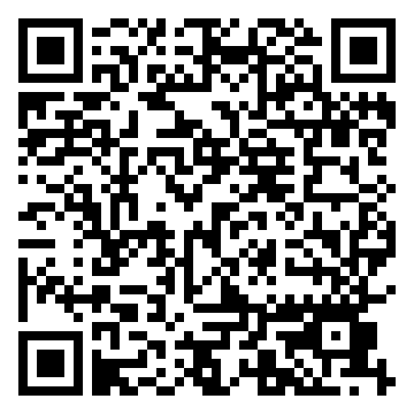 kod QR z danymi kontaktowymi 52961636100000