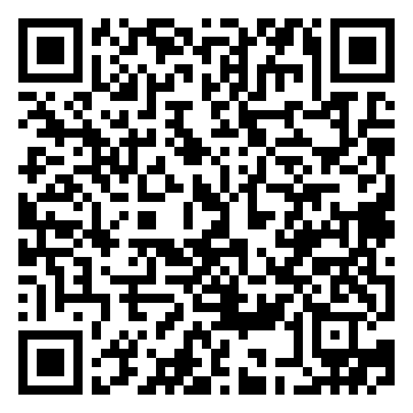 kod QR z danymi kontaktowymi 36405194600000