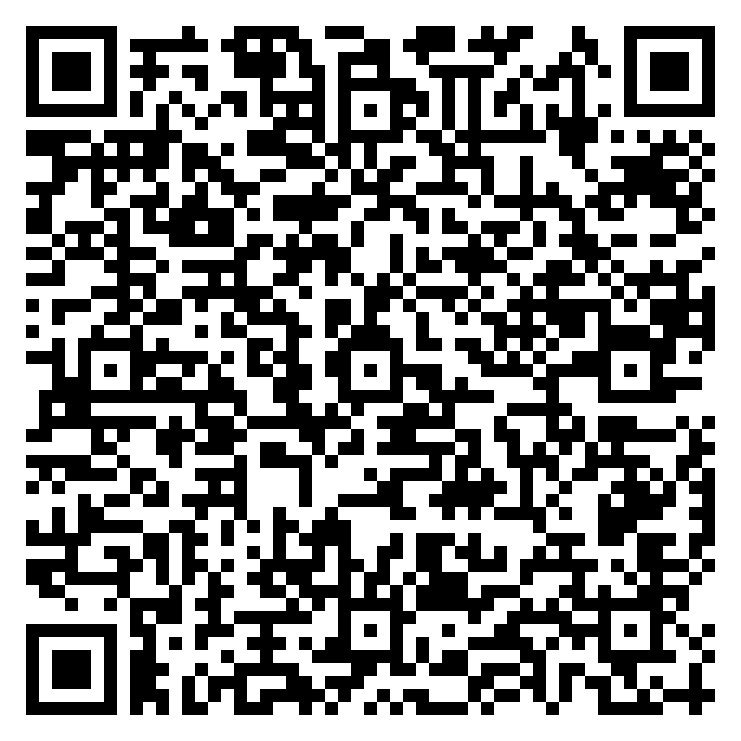 kod QR z danymi kontaktowymi 01296434900000