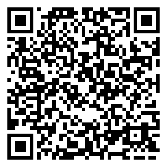 kod QR z danymi kontaktowymi 00601831400000