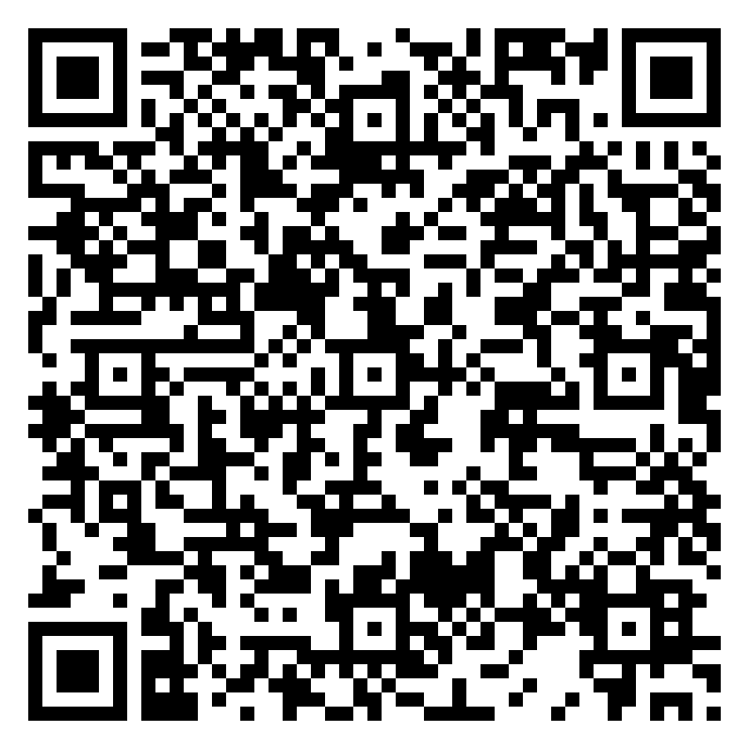 MAREK GRODEK NZOZ PRYWATNA PRAKTYKA STOMATOLOGICZNA kod QR z danymi kontaktowymi kod QR z danymi kontaktowymi 81024517000000