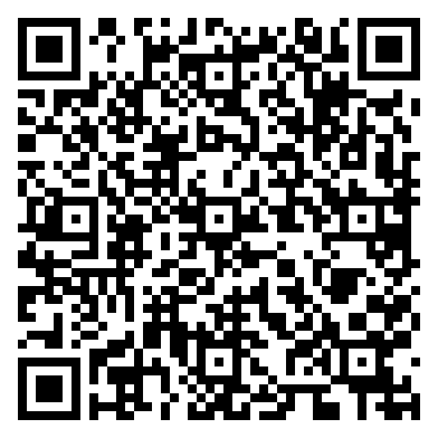 kod QR z danymi kontaktowymi 30060671000000