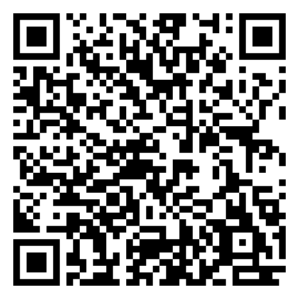 kod QR z danymi kontaktowymi 67006836400000