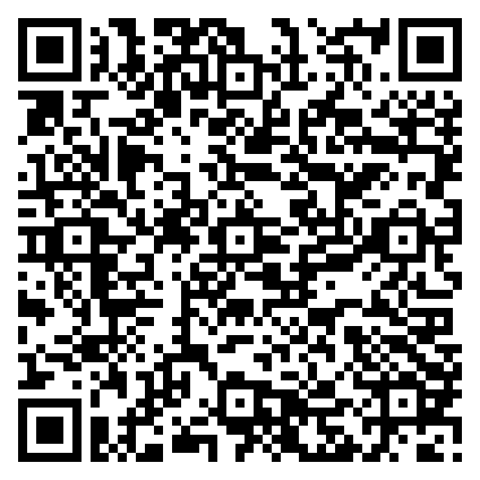 kod QR z danymi kontaktowymi 59050636600000