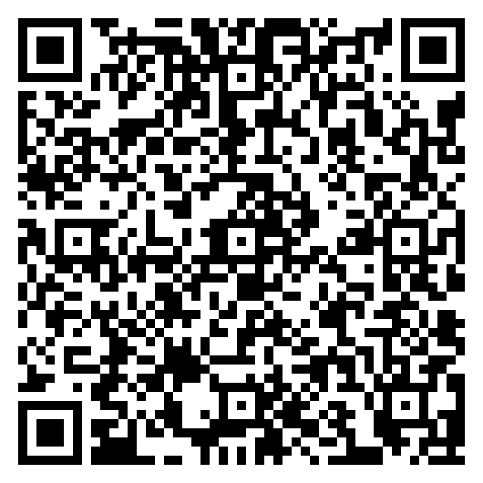 kod QR z danymi kontaktowymi 34040707200000