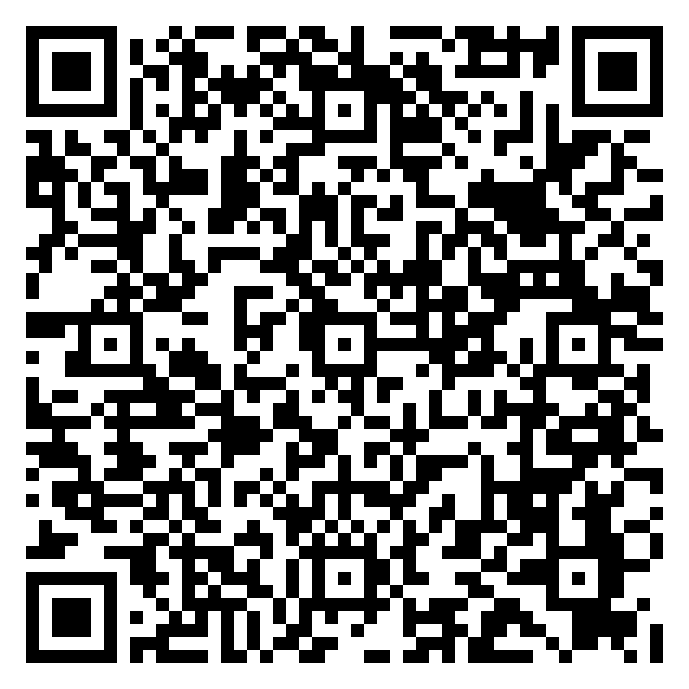 kod QR z danymi kontaktowymi 17034733500000