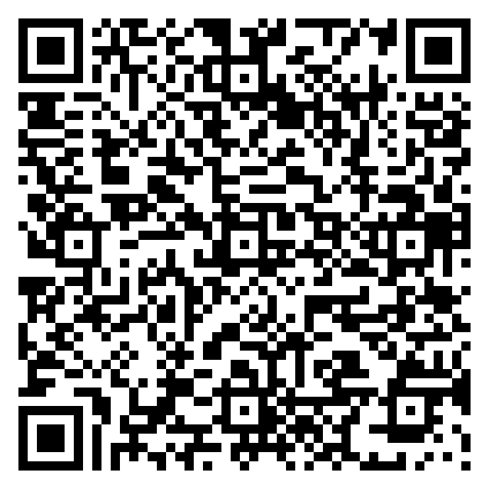kod QR z danymi kontaktowymi 10046662300000