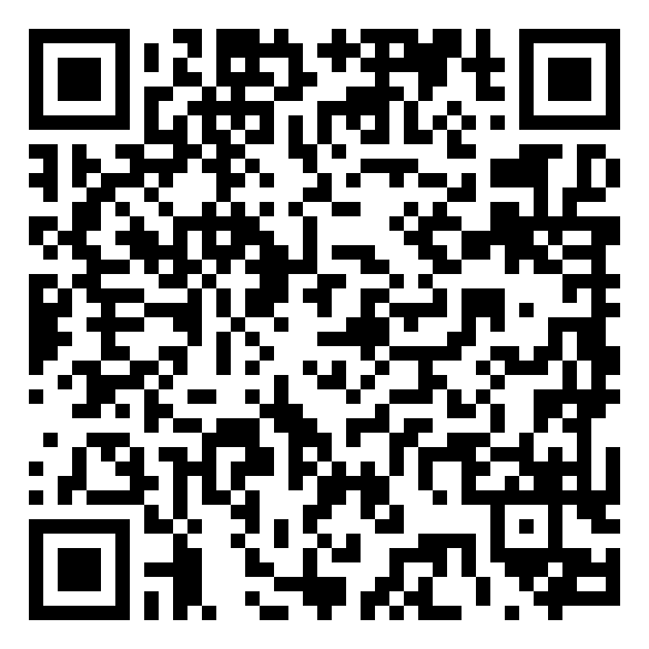 kod QR z danymi kontaktowymi 14155120000000