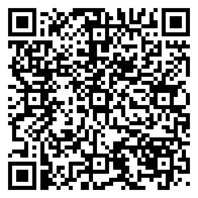 kod QR z danymi kontaktowymi 15205742700000