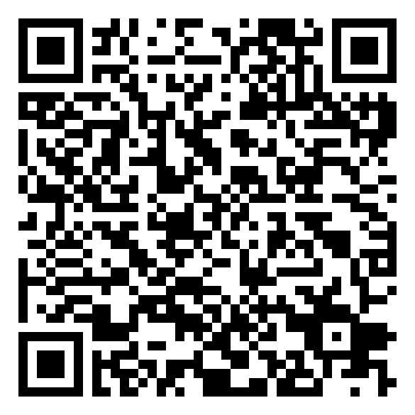 kod QR z danymi kontaktowymi 19200817100000