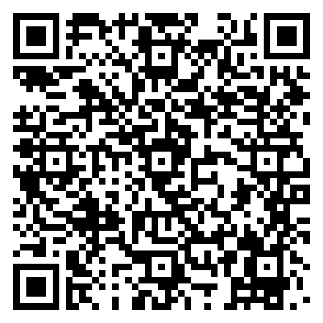 kod QR z danymi kontaktowymi 01728053200000