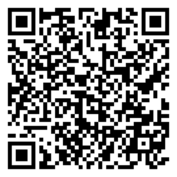 kod QR z danymi kontaktowymi 14178102800000