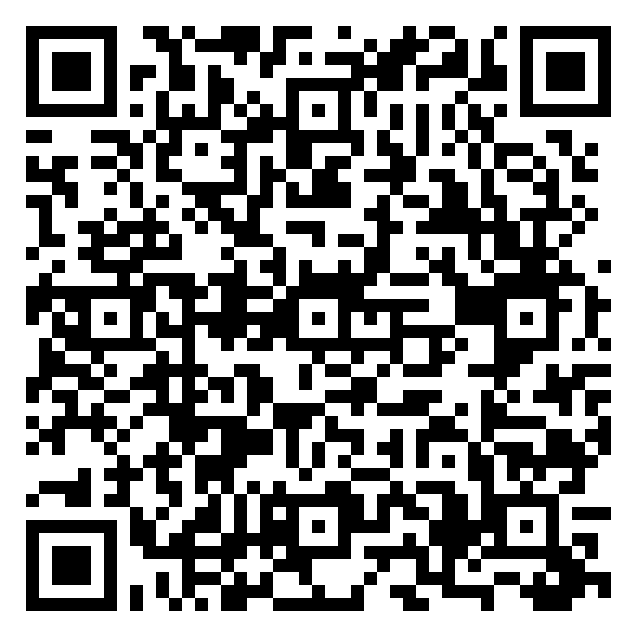 kod QR z danymi kontaktowymi 19050340000000