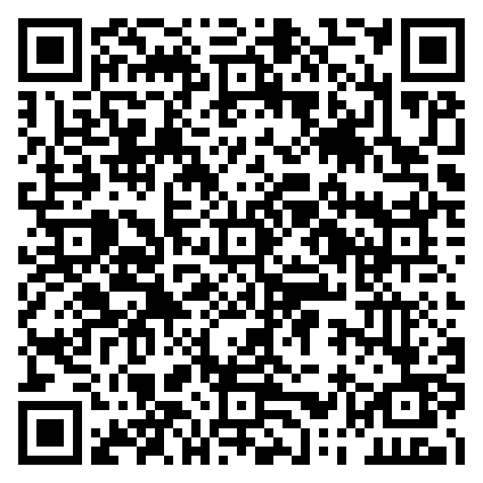 kod QR z danymi kontaktowymi 52491240000000