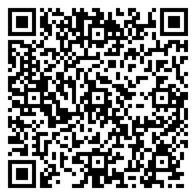 kod QR z danymi kontaktowymi 52261386200000