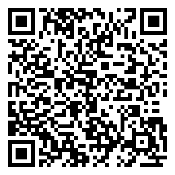 kod QR z danymi kontaktowymi 38196247100000