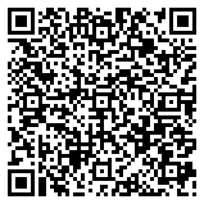 kod QR z danymi kontaktowymi 36909437000000