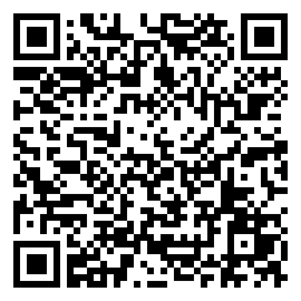 kod QR z danymi kontaktowymi 27390914400000