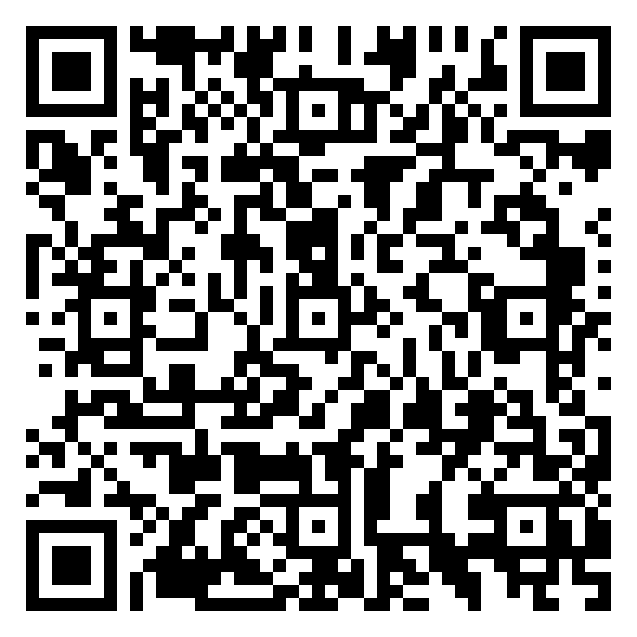kod QR z danymi kontaktowymi 73164725300000