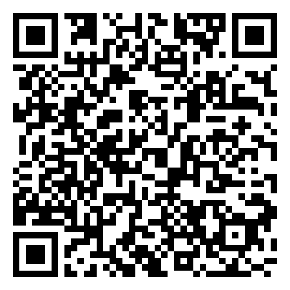 kod QR z danymi kontaktowymi 52492321300000