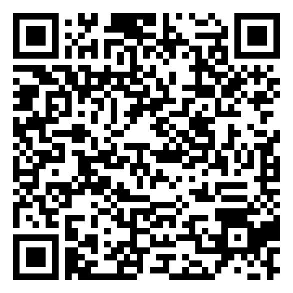 kod QR z danymi kontaktowymi 47320268000000