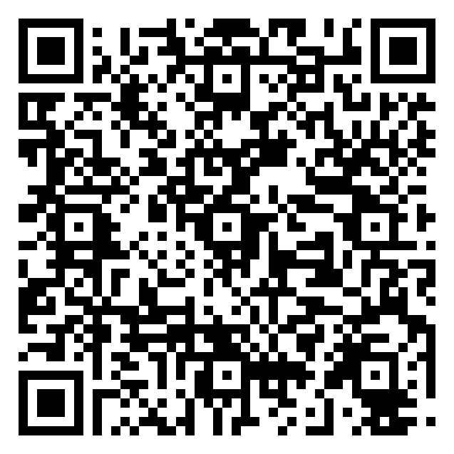 kod QR z danymi kontaktowymi 63434463900000