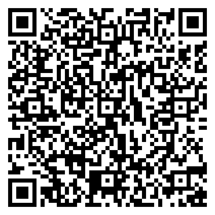 kod QR z danymi kontaktowymi 22124809700000