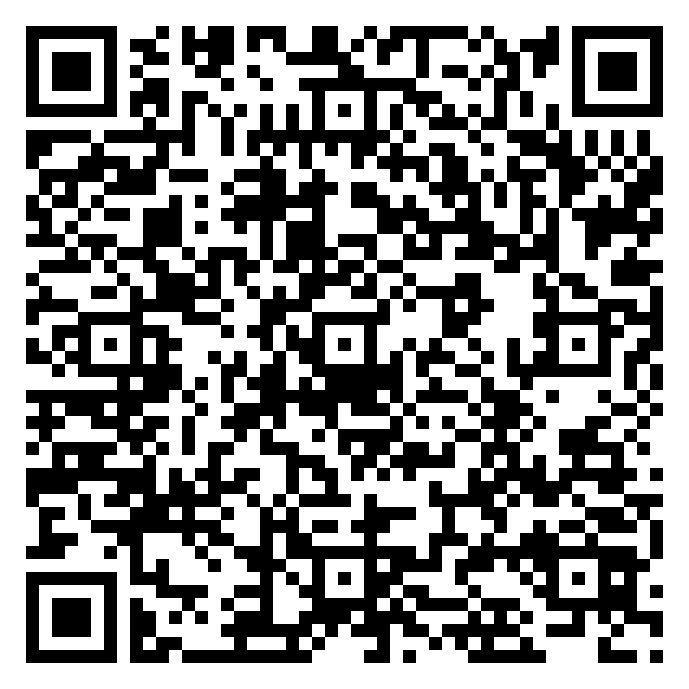 kod QR z danymi kontaktowymi 27205487000000