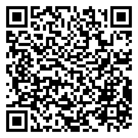 kod QR z danymi kontaktowymi 52961915800000