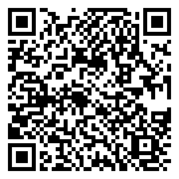 kod QR z danymi kontaktowymi 38791594600000