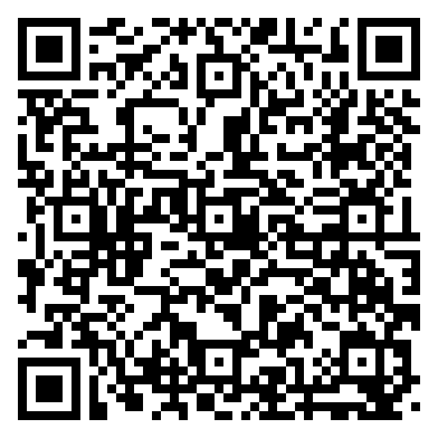 kod QR z danymi kontaktowymi 12088325100000