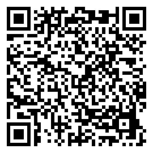 kod QR z danymi kontaktowymi 01144848500000