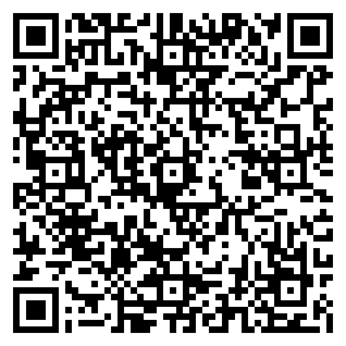 kod QR z danymi kontaktowymi 10147987500000
