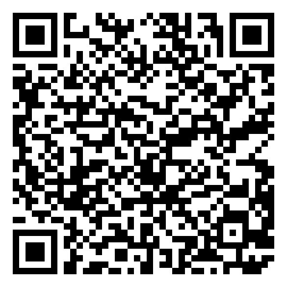 kod QR z danymi kontaktowymi 81099691700000