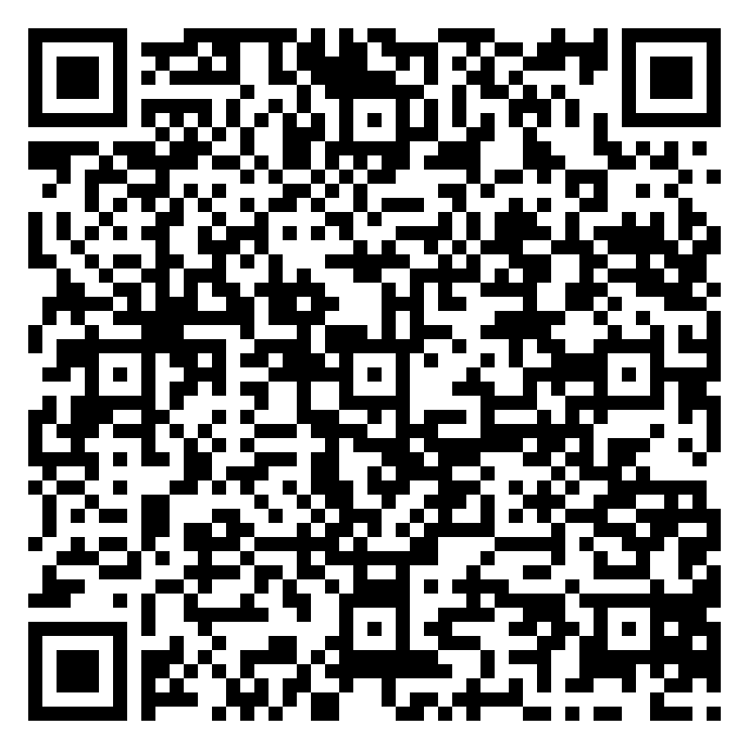 kod QR z danymi kontaktowymi 38097162800000