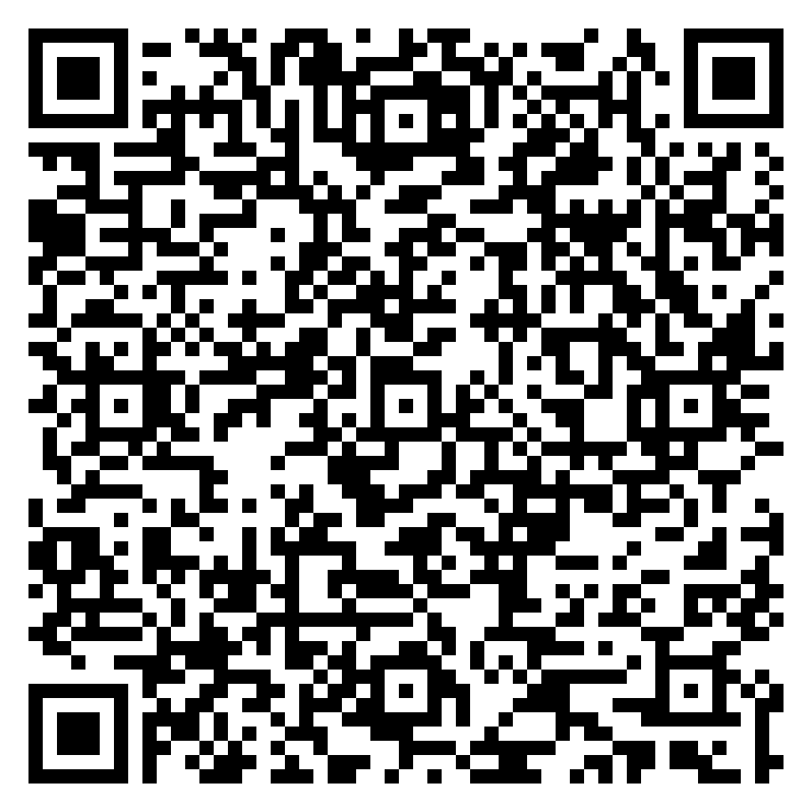 kod QR z danymi kontaktowymi 01741465900000