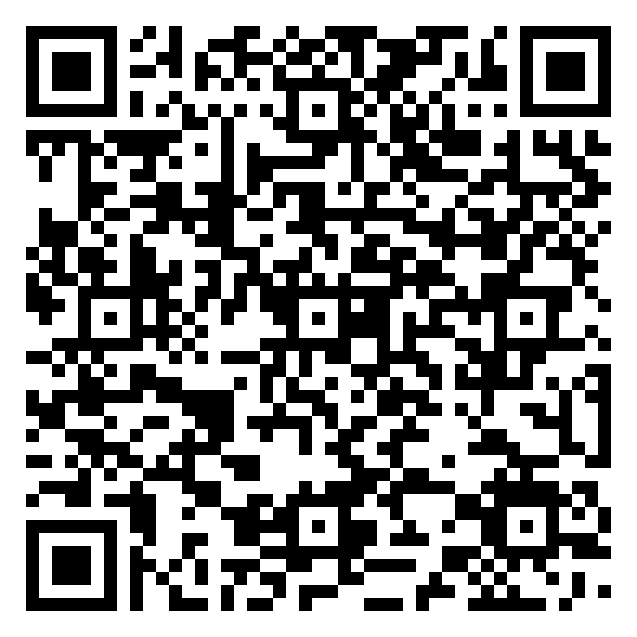 kod QR z danymi kontaktowymi 24000435400000